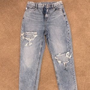 American Jeans 👖 🦅 For The Ladies 🥳✅